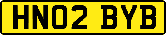 HN02BYB