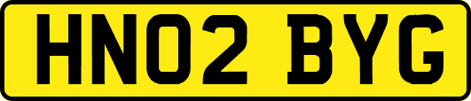 HN02BYG