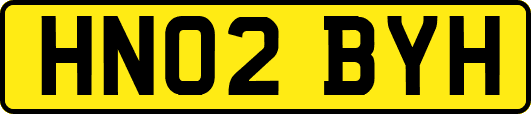 HN02BYH