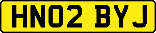 HN02BYJ