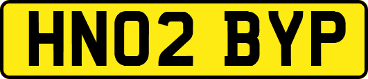 HN02BYP