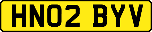 HN02BYV