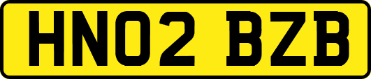HN02BZB
