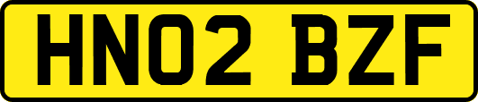 HN02BZF