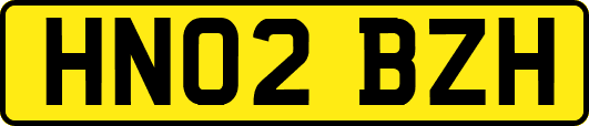HN02BZH