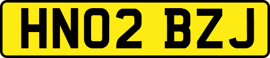 HN02BZJ