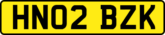 HN02BZK