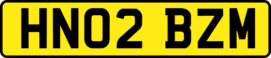 HN02BZM