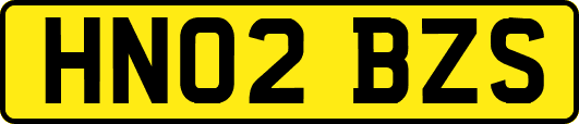 HN02BZS