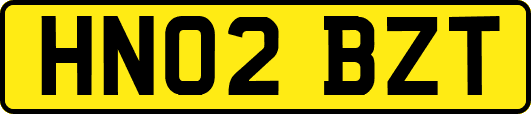 HN02BZT