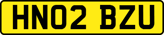 HN02BZU