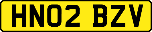 HN02BZV