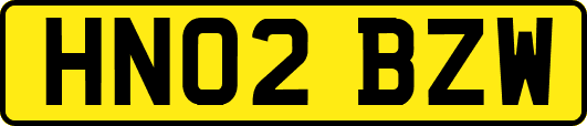 HN02BZW