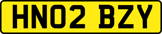 HN02BZY