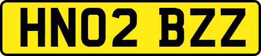 HN02BZZ