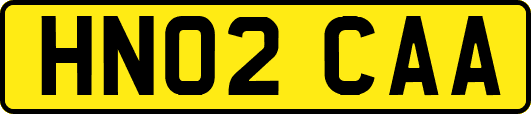 HN02CAA
