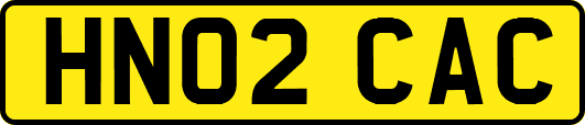 HN02CAC