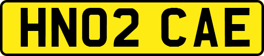 HN02CAE