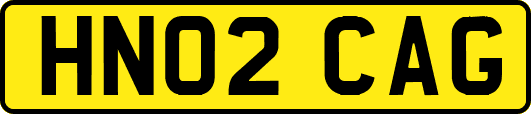 HN02CAG