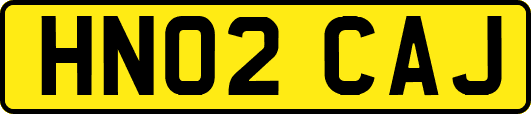 HN02CAJ