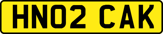 HN02CAK
