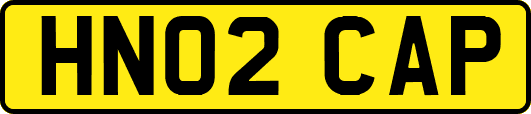 HN02CAP
