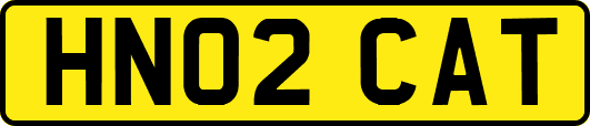 HN02CAT