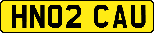 HN02CAU