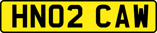 HN02CAW