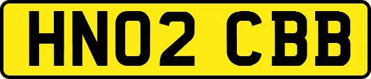 HN02CBB