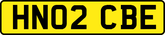 HN02CBE