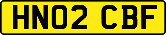 HN02CBF