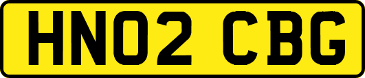 HN02CBG