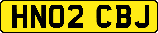 HN02CBJ