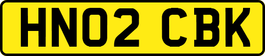 HN02CBK