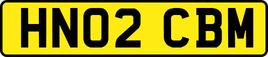 HN02CBM