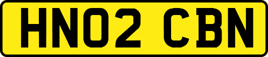 HN02CBN