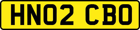 HN02CBO