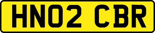 HN02CBR