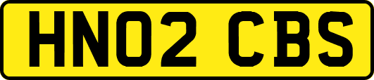 HN02CBS
