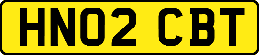 HN02CBT