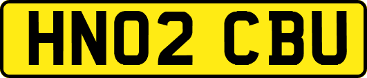 HN02CBU