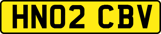HN02CBV