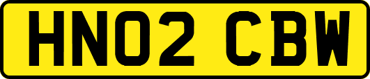 HN02CBW