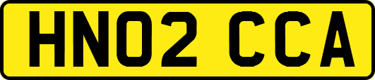 HN02CCA