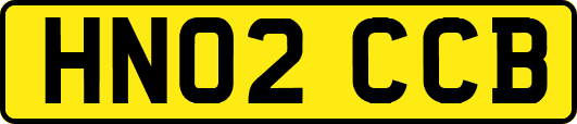 HN02CCB
