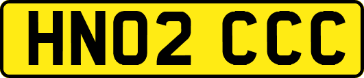 HN02CCC