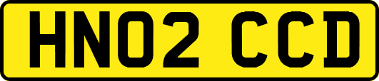HN02CCD