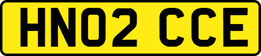 HN02CCE