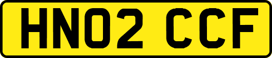 HN02CCF
